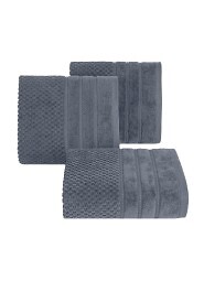 Ręcznik Eurofirany Adore 50x90 cm