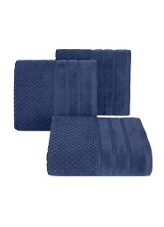 Ręcznik Eurofirany Adore 50x90 cm