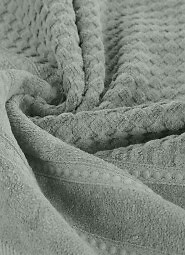 Ręcznik Eurofirany Adore 50x90 cm