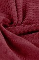 Pattern image