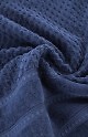 Pattern image