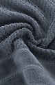 Pattern image