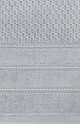 Pattern image