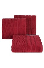 Ręcznik Eurofirany Adore 70x140 cm