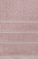 Ręcznik Eurofirany Adore 70x140 cm