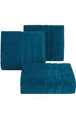 Ręcznik Eurofirany Adore 70x140 cm