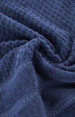 Ręcznik Eurofirany Adore 70x140 cm