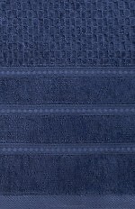 Ręcznik Eurofirany Adore 70x140 cm