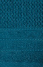 Ręcznik Eurofirany Adore 70x140 cm