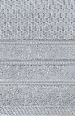 Ręcznik Eurofirany Adore 70x140 cm