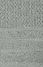 Ręcznik Eurofirany Adore 70x140 cm