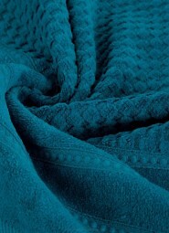 Ręcznik Eurofirany Adore 70x140 cm