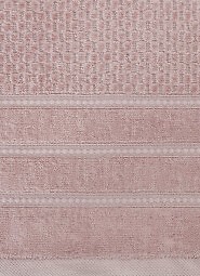 Ręcznik Eurofirany Adore 70x140 cm