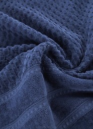 Ręcznik Eurofirany Adore 70x140 cm