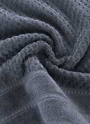 Ręcznik Eurofirany Adore 70x140 cm