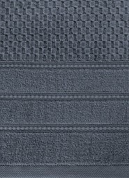 Ręcznik Eurofirany Adore 70x140 cm