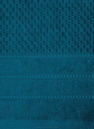 Ręcznik Eurofirany Adore 70x140 cm