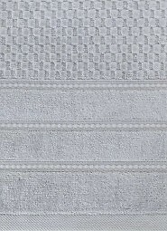 Ręcznik Eurofirany Adore 70x140 cm