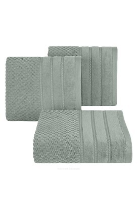 Ręcznik Eurofirany Adore 70x140 cm