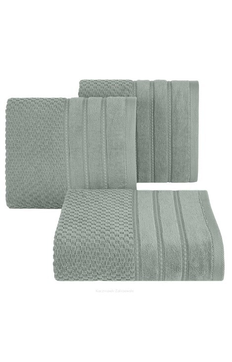 Ręcznik Eurofirany Adore 70x140 cm