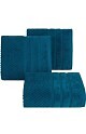Pattern image