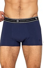 Bokserki Moraj MBX1500-003 M-2XL