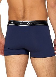 Bokserki Moraj MBX1500-003 M-2XL