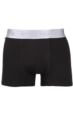 Bokserki Moraj MBX1500-002 M-2XL