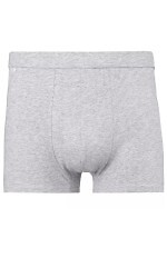 Bokserki Moraj MBX550-083 M-XL