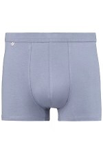 Bokserki Moraj MBX550-083 M-XL