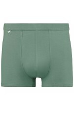 Bokserki Moraj MBX550-083 M-XL