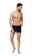Bokserki Moraj MBX550-083 M-XL