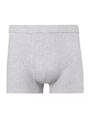 Bokserki Moraj MBX550-083 M-XL