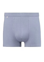 Bokserki Moraj MBX550-083 M-XL