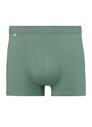 Bokserki Moraj MBX550-083 M-XL