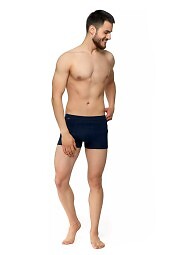 Bokserki Moraj MBX550-083 M-XL
