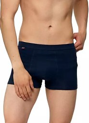 Bokserki Moraj MBX550-083 M-XL
