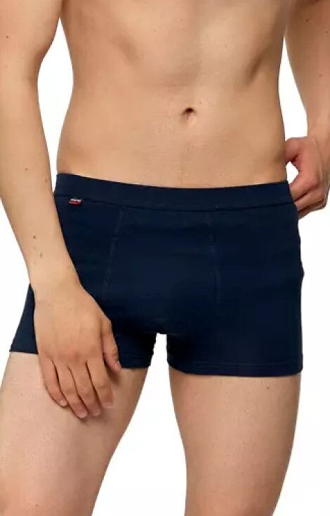 Bokserki Moraj MBX550-083 M-XL