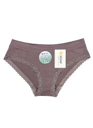 Figi DC Girl 26912 A'2 S-XL