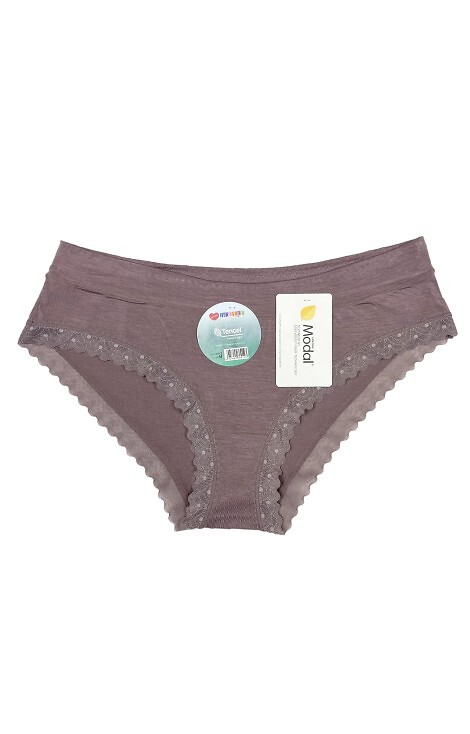 Figi DC Girl 26912 A'2 S-XL