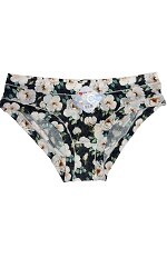Figi DC Girl 27011 A'2 S-XL