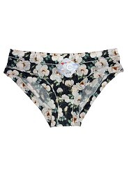 Figi DC Girl 27011 A'2 S-XL