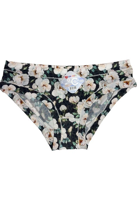Figi DC Girl 27011 A'2 S-XL