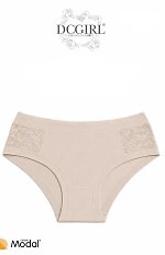 Figi DC Girl 27020 A'2 S-XL