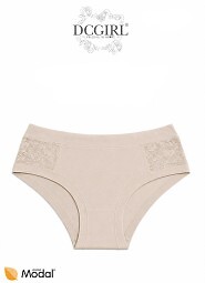 Figi DC Girl 27020 A'2 S-XL