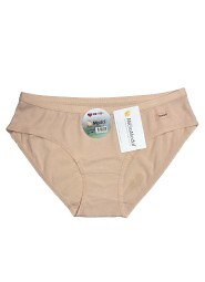 Figi DC Girl 26980 A'2 S-XL