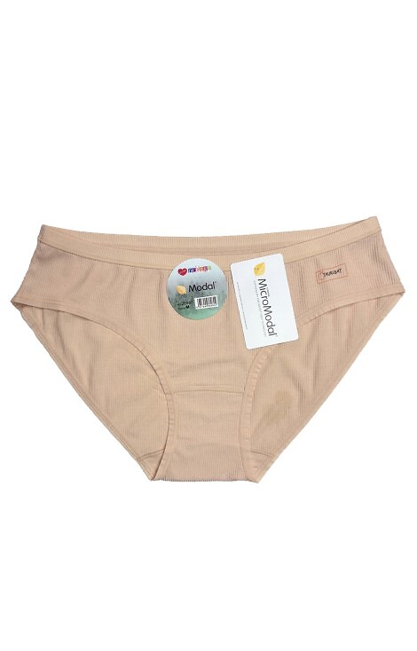 Figi DC Girl 26980 A'2 S-XL