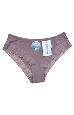 Figi DC Girl 26750 A'2 S-XL
