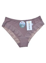 Figi DC Girl 26750 A'2 S-XL