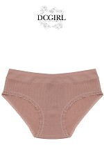 Figi DC Girl 26716 A'2 S-XL